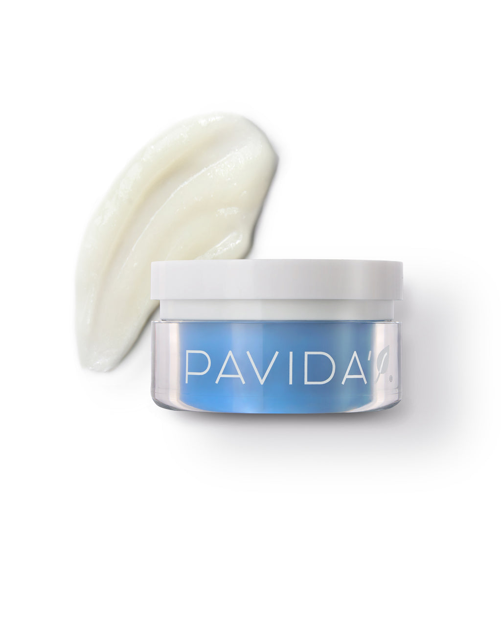 Nourishing Cleansing Balm