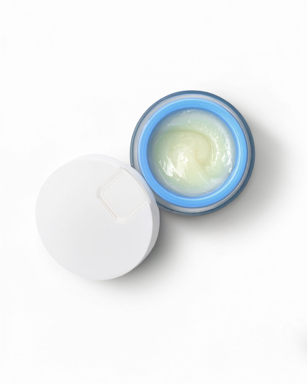 Nourishing Cleansing Balm