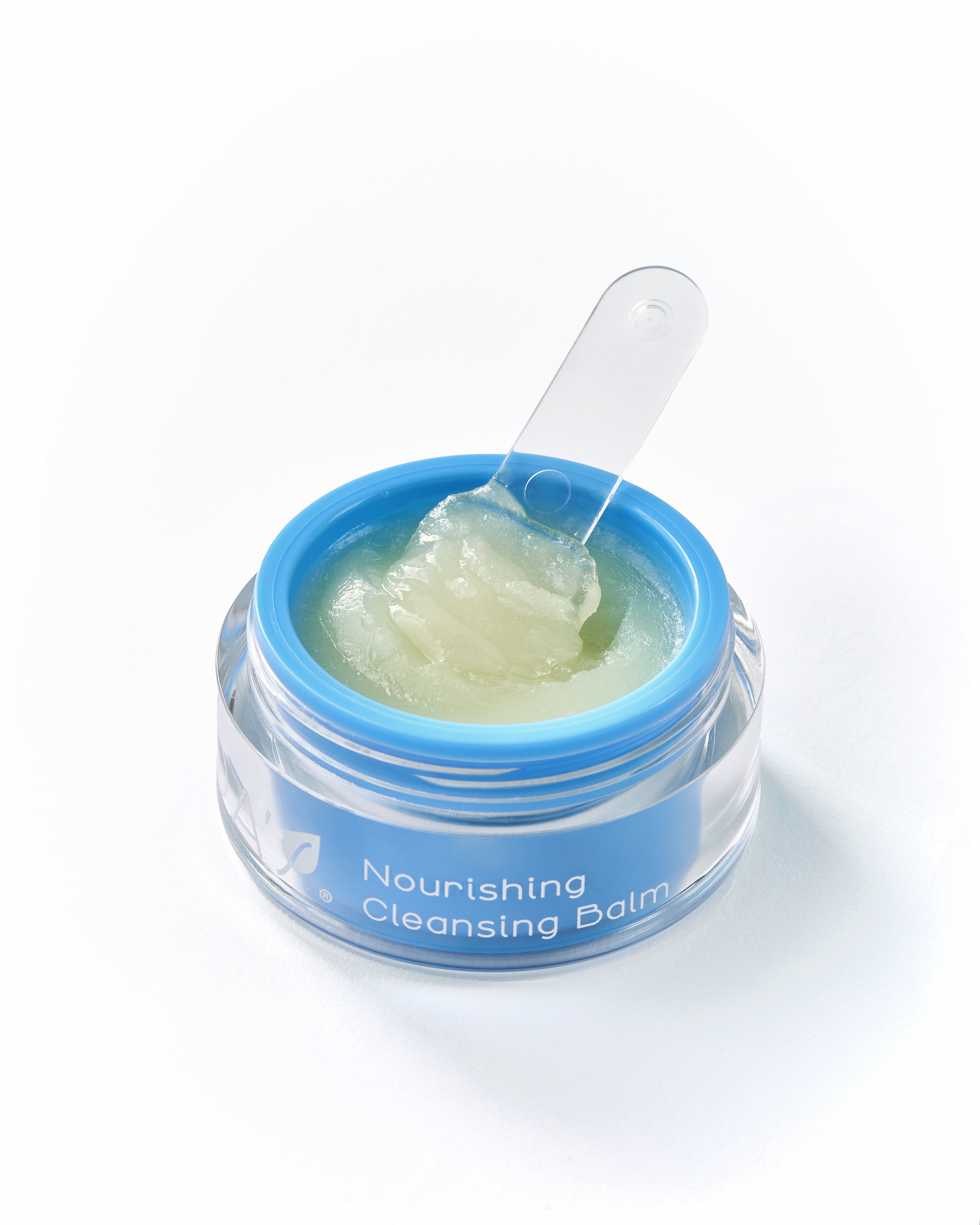 Nourishing Cleansing Balm