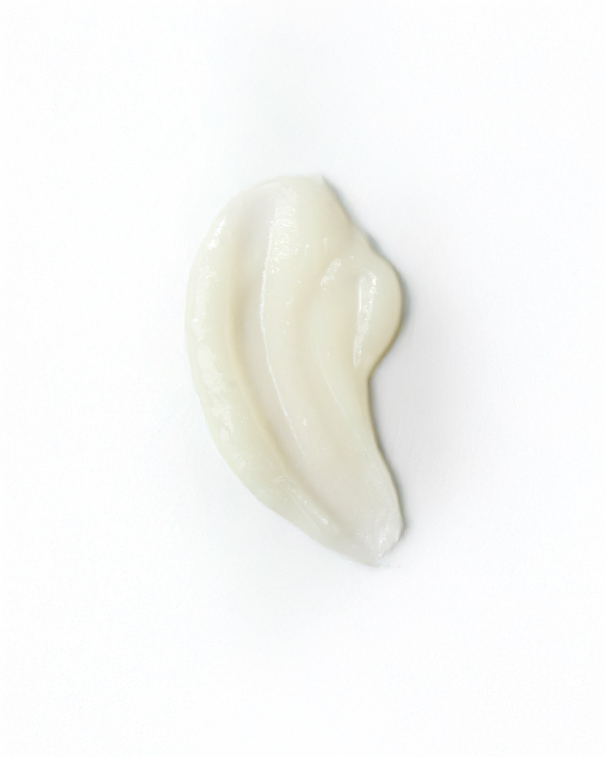 Nourishing Cleansing Balm