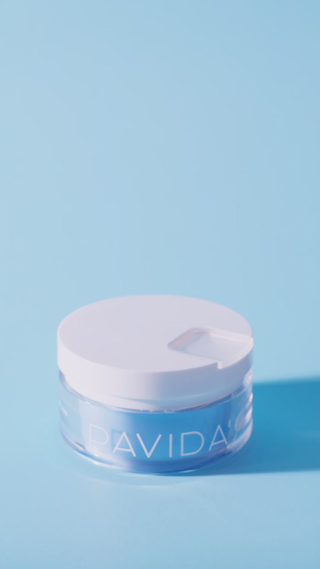 Nourishing Cleansing Balm